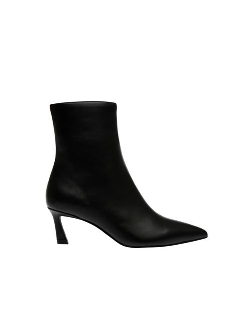 Steve Madden Scarpe Steve Madden | SMSLULAH-17.17